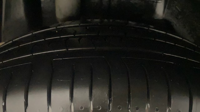 Second-hand 2019 Ford Freestyle Titanium Plus Petrol BSIV for sale in Gulbarga-30