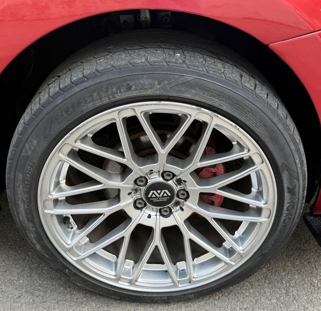 Second-hand 2020 Volkswagen Polo GT TSI BSIV for sale in Bangalore-6