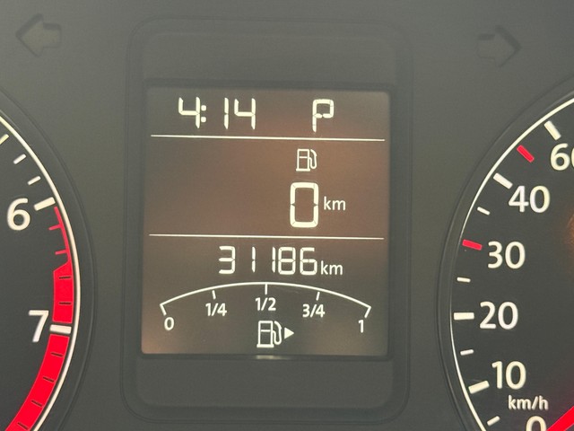 Second-hand 2020 Volkswagen Polo GT TSI BSIV for sale in Bangalore-17