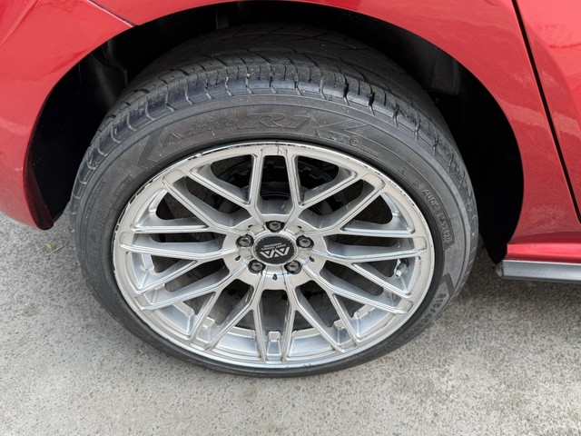 Second-hand 2020 Volkswagen Polo GT TSI BSIV for sale in Bangalore-10