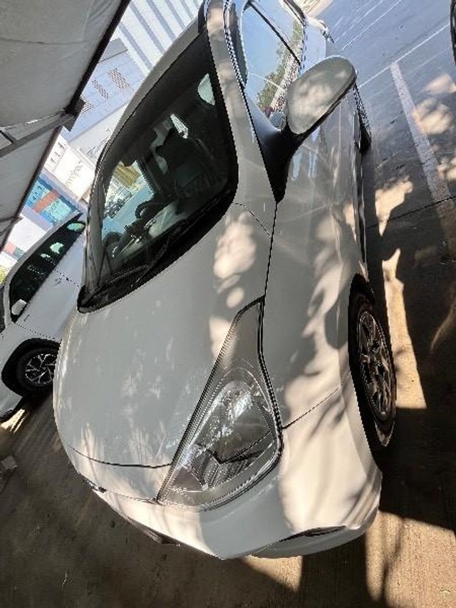 Second-hand 2017 Hyundai Grand i10 Sportz for sale in Valsad-1