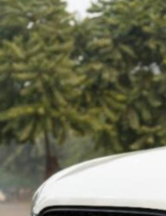 Second-hand 2024 Maruti Celerio VXI CNG for sale in Kurukshetra-12