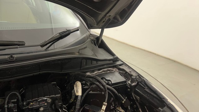 Second-hand 2021 Honda City V MT for sale in Pune-30