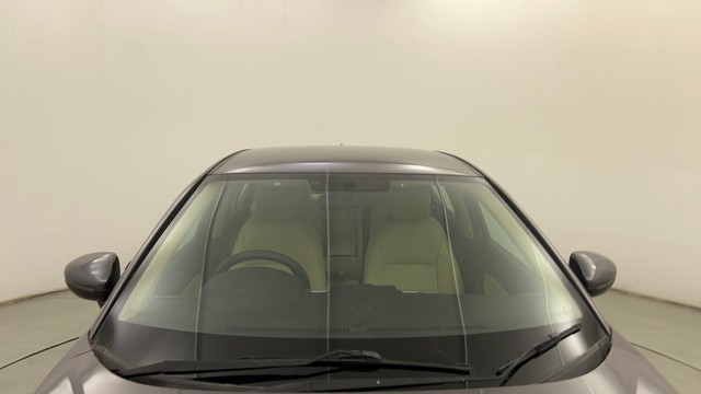 Second-hand 2021 Honda City V MT for sale in Pune-10