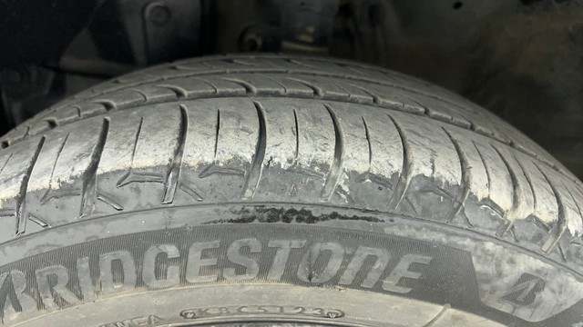 Second-hand 2021 Honda City V MT for sale in Pune-37