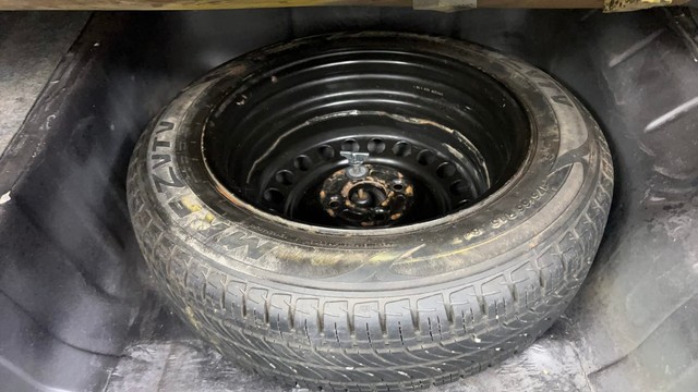 Second-hand 2021 Honda City V MT for sale in Pune-21