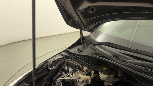 Second-hand 2021 Honda City V MT for sale in Pune-36