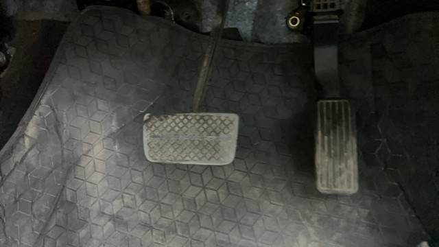 Second-hand 2021 Honda City V MT for sale in Pune-14