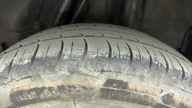 Second-hand 2021 Honda City V MT for sale in Pune-26