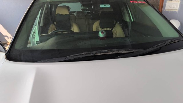 Second-hand 2023 Kia Seltos HTX Plus Diesel for sale in Adilabad-6