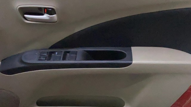 Second-hand 2017 Maruti Celerio VXI for sale in Kolkata-17