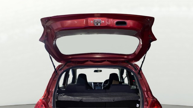 Second-hand 2017 Maruti Celerio VXI for sale in Kolkata-20