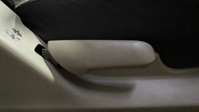 Second-hand 2017 Maruti Celerio VXI for sale in Kolkata-18