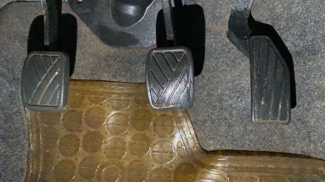 Second-hand 2017 Maruti Celerio VXI for sale in Kolkata-14