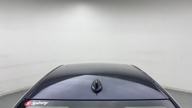 Second-hand 2016 BMW 3 Series 320i Luxury Line for sale in Gurgaon-22