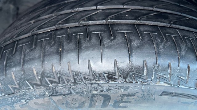 Second-hand 2016 BMW 3 Series 320i Luxury Line for sale in Gurgaon-28