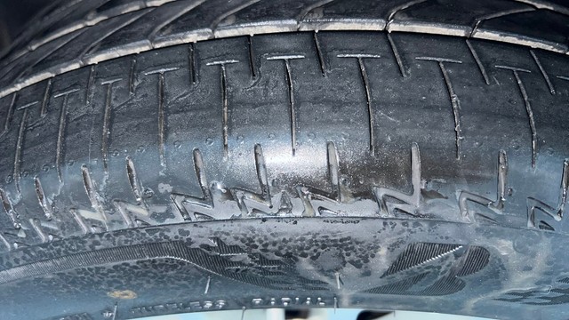 Second-hand 2016 BMW 3 Series 320i Luxury Line for sale in Gurgaon-23