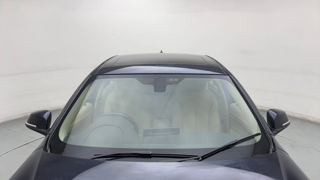 Second-hand 2016 BMW 3 Series 320i Luxury Line for sale in Gurgaon-10