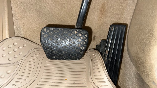 Second-hand 2016 BMW 3 Series 320i Luxury Line for sale in Gurgaon-14