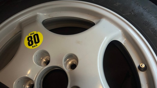 Second-hand 2016 BMW 3 Series 320i Luxury Line for sale in Gurgaon-21