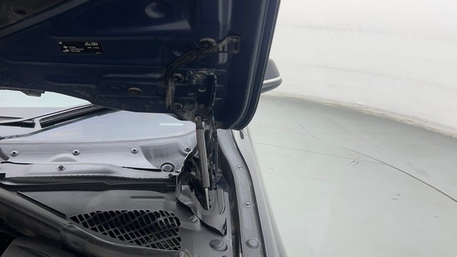 Second-hand 2016 BMW 3 Series 320i Luxury Line for sale in Gurgaon-38