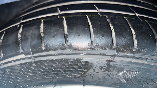 Second-hand 2016 BMW 3 Series 320i Luxury Line for sale in Gurgaon-24