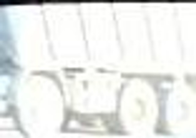 Second-hand 2018 Maruti Ertiga ZDI Plus for sale in Mehsana-10