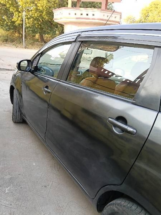 Second-hand 2018 Maruti Ertiga ZDI Plus for sale in Mehsana-12