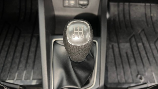 Second-hand 2017 Hyundai i20 1.2 Magna Executive for sale in Chandigarh-12