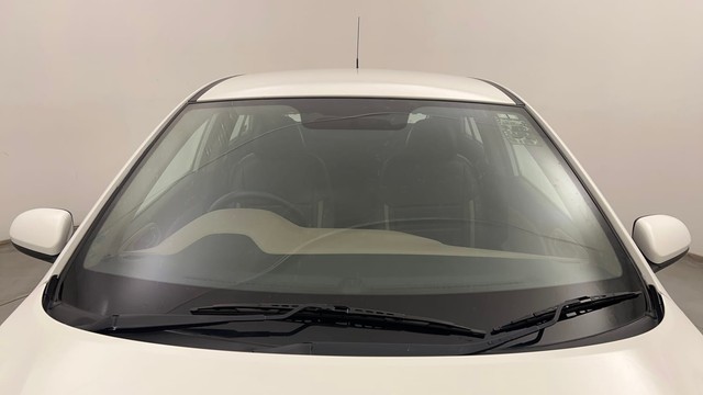 Second-hand 2017 Hyundai i20 1.2 Magna Executive for sale in Chandigarh-10