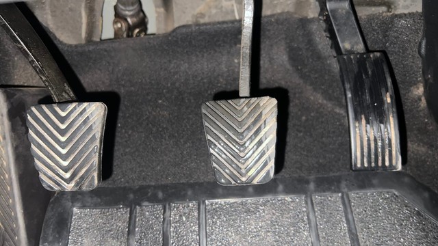 Second-hand 2017 Hyundai i20 1.2 Magna Executive for sale in Chandigarh-14