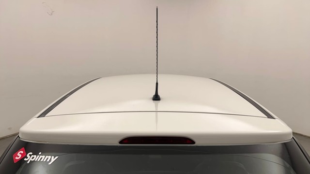 Second-hand 2017 Hyundai i20 1.2 Magna Executive for sale in Chandigarh-22