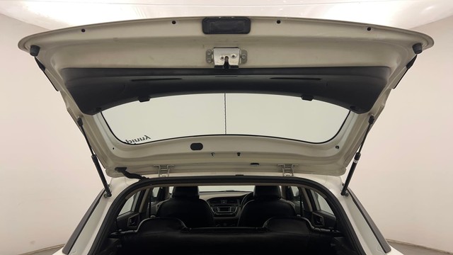 Second-hand 2017 Hyundai i20 1.2 Magna Executive for sale in Chandigarh-27