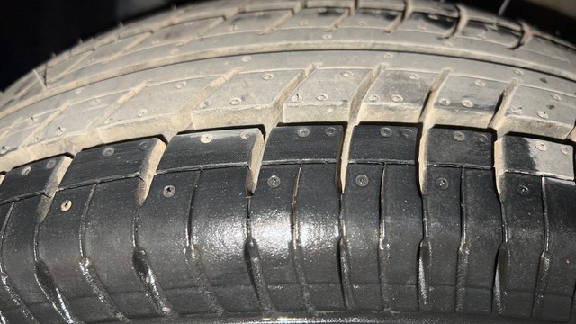 Second-hand 2017 Hyundai i20 1.2 Magna Executive for sale in Chandigarh-29