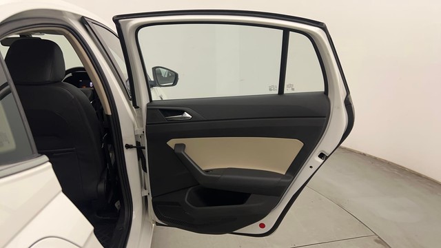 Second-hand 2022 Skoda Slavia 1.5 TSI Style DSG for sale in Chandigarh-34