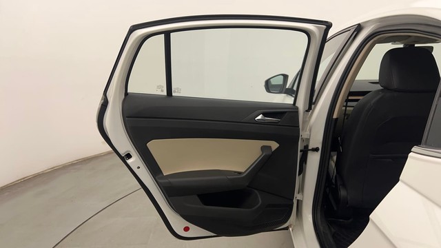 Second-hand 2022 Skoda Slavia 1.5 TSI Style DSG for sale in Chandigarh-35