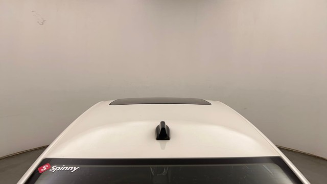 Second-hand 2022 Skoda Slavia 1.5 TSI Style DSG for sale in Chandigarh-22