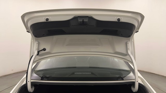 Second-hand 2022 Skoda Slavia 1.5 TSI Style DSG for sale in Chandigarh-37