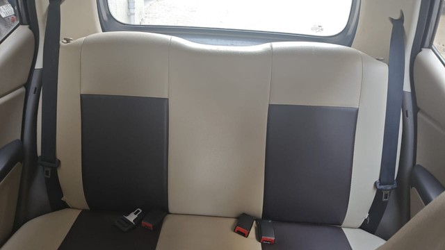 Second-hand 2015 Hyundai i10 Sportz 1.1L for sale in Surat-6