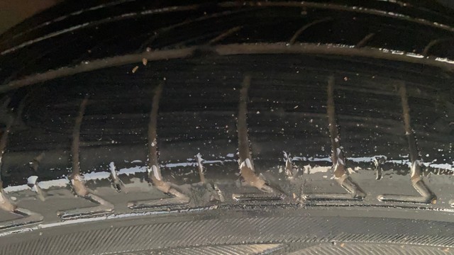 Renault Triber RXZ BSVI Second-hand 2022 Renault Triber RXZ BSVI for sale in Jaipur-4