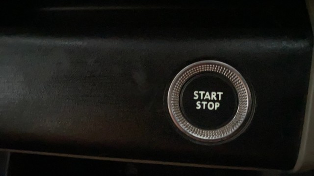 Renault Triber RXZ BSVI Second-hand 2022 Renault Triber RXZ BSVI for sale in Jaipur-3