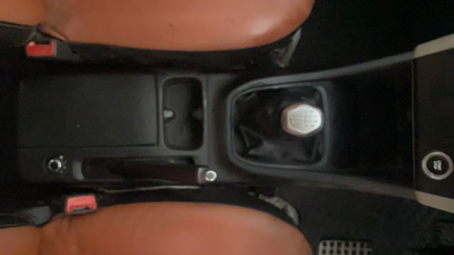 Renault Triber RXZ BSVI Second-hand 2022 Renault Triber RXZ BSVI for sale in Jaipur-23