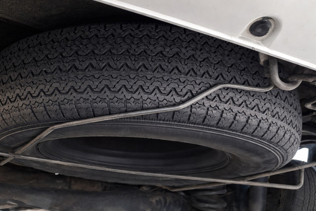 Renault Triber RXZ BSVI Second-hand 2022 Renault Triber RXZ BSVI for sale in Jaipur-31