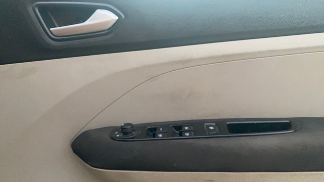 Renault Triber RXZ BSVI Second-hand 2022 Renault Triber RXZ BSVI for sale in Jaipur-8