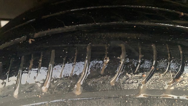 Renault Triber RXZ BSVI Second-hand 2022 Renault Triber RXZ BSVI for sale in Jaipur-5