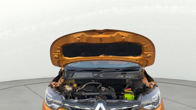 Renault Triber RXZ BSVI Second-hand 2022 Renault Triber RXZ BSVI for sale in Jaipur-20