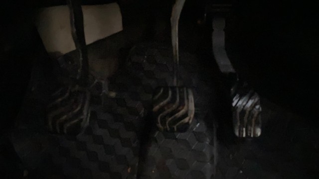 Renault Triber RXZ BSVI Second-hand 2022 Renault Triber RXZ BSVI for sale in Jaipur-25