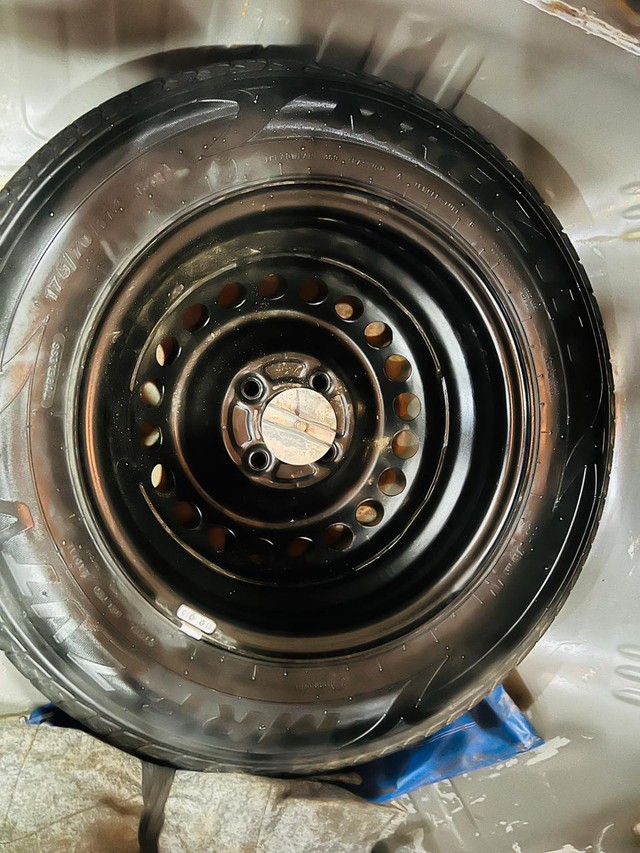 Honda Amaze V Petrol Second-hand 2020 Honda Amaze V Petrol for sale in Nagpur-14