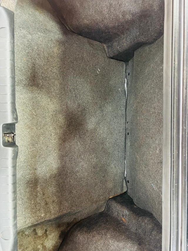 Honda Amaze V Petrol Second-hand 2020 Honda Amaze V Petrol for sale in Nagpur-13