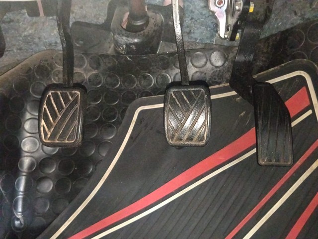 Maruti Celerio ZXI Second-hand 2018 Maruti Celerio ZXI for sale in Kochi-14